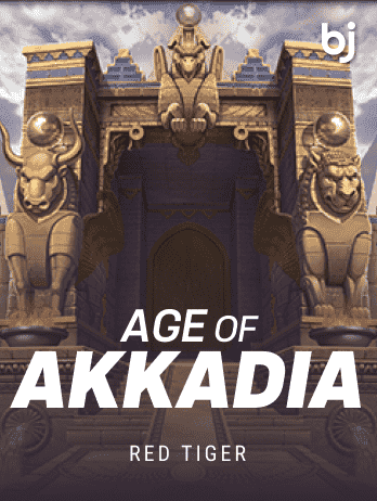 Age Of Akkadiapng thumbnail