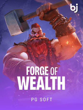 Forge of Wealthpng thumbnail
