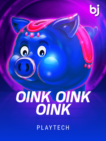 Oink Oink Oinkpng thumbnail