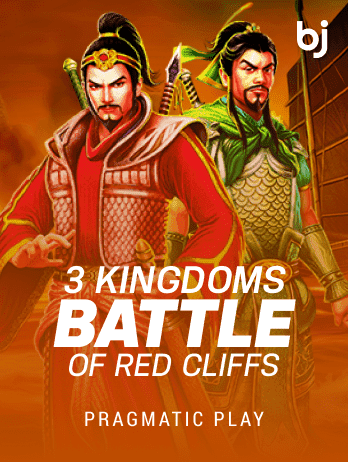 3 Kingdoms - Battle of Red Cliff thumbnail